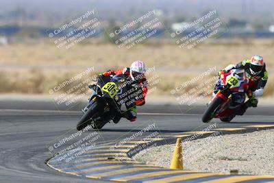 media/Dec-08-2024-CVMA (Sun) [[267e5a7075]]/Race 2-Amateur Supersport Open/